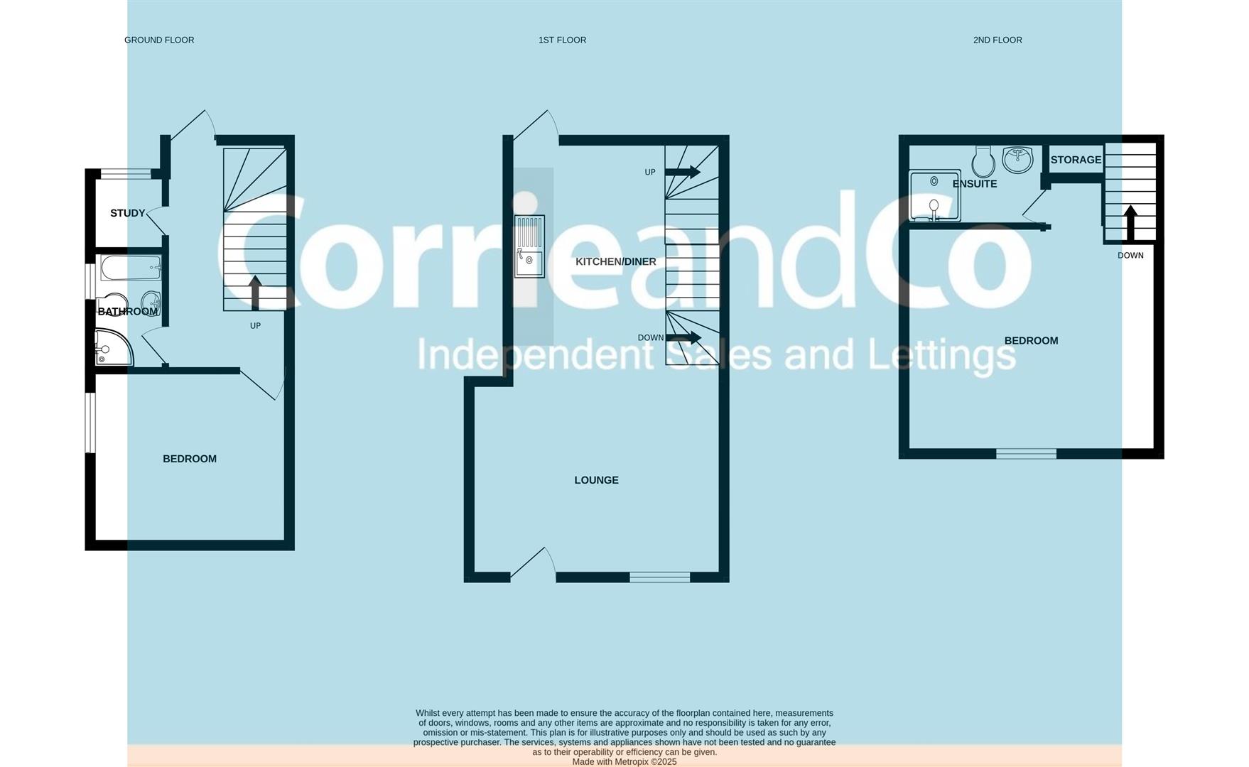 Laurelcottagela206hu-High (1).jpg